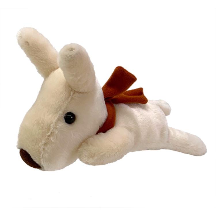 リサとガスパール くたくた ぬいぐるみs リサ Chocolat 5931 キャラクター雑貨 ラフラフ 通販 Paypayモール