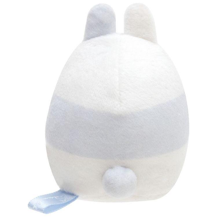 すみっコぐらし てのりぬいぐるみ うさぎマイスター ふしぎなうさぎのおにわすみっコぐらしコレクション キャラクター雑貨 ラフラフ 通販 Paypayモール