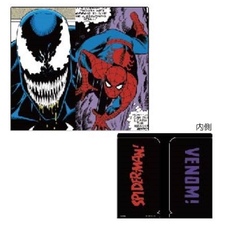 マーベル マスクケース スパイダーマン ヴェノム Marvel キャラクター雑貨 ラフラフ 通販 Paypayモール
