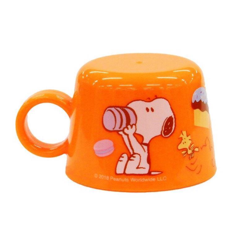 スヌーピー Cpb1 ペットボトルキャップコップ スイーツ セール ラッピング不可 キャラクター雑貨 ラフラフ 通販 Paypayモール