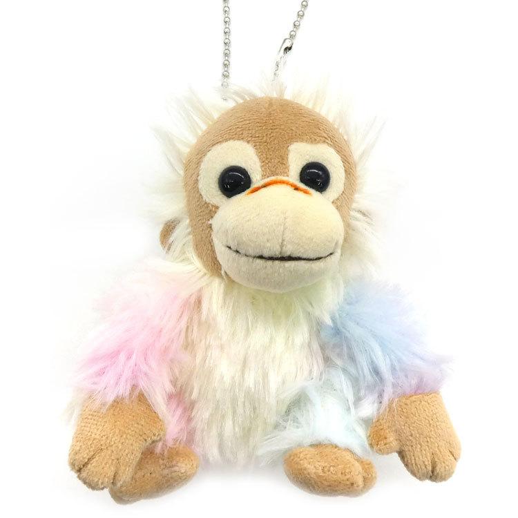 ベイビーココ ナツ マスコット ベイビーココ ドリーム Baby Coco Natsu セール ラッピング不可 キャラクター雑貨 ラフラフ 通販 Paypayモール