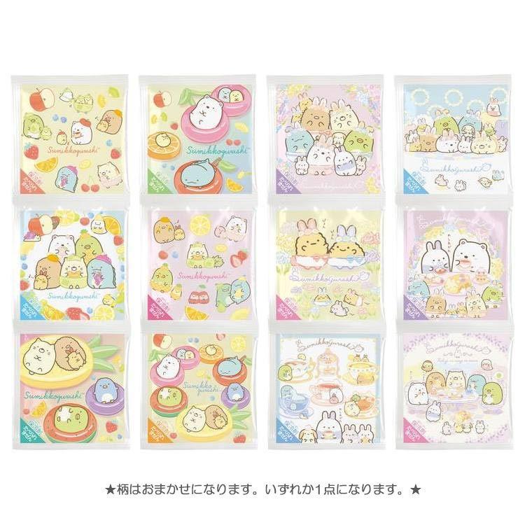 激安通販 ハクバ プラスシェル スリムフィット02 ムービーポーチ M メランジグレー Sp Sf02mpmmg Riosmauricio Com