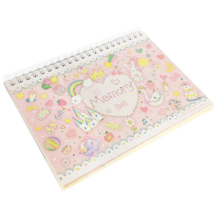 たけいみき メモリーフレーム ベビー用品 女の子 [134289] セール