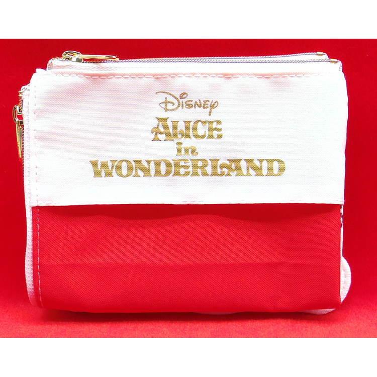 大人気新作 アリスインワンダーランド ウッドパーツ トランプ兵隊 不思議の国のアリス 各種パーツ