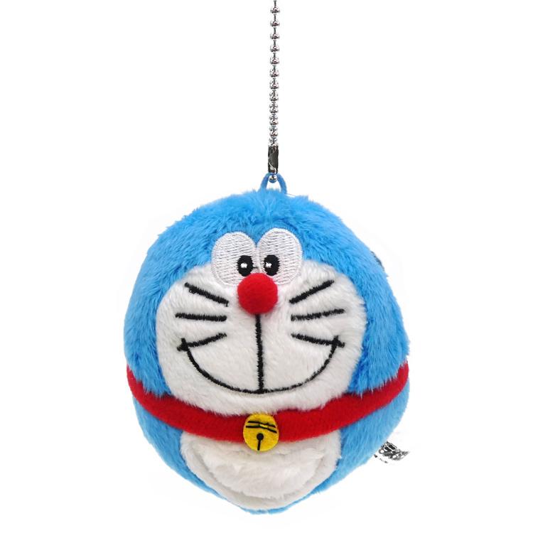 ドラえもん マスコット だるま Kf キャラクター雑貨 ラフラフ 通販 Yahoo ショッピング