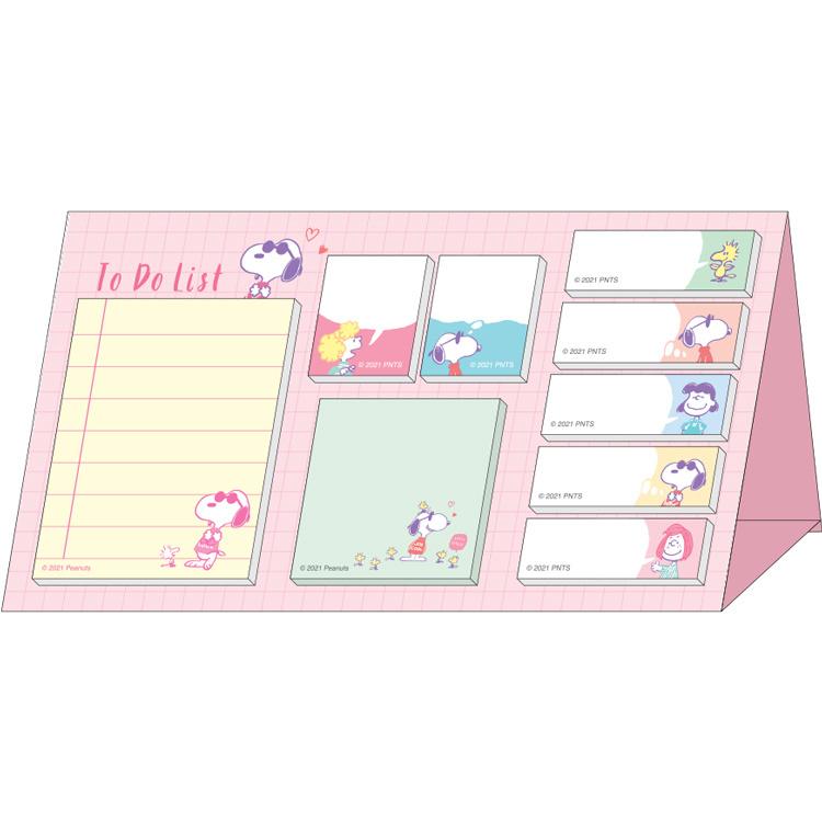 スヌーピー スタンド付箋 ピンク ☆Glitter with☆ :kg12s2831570:キャラクター雑貨 ラフラフ - 通販 - Yahoo!ショッピング スヌーピー スタンド付箋 ピンク ☆Glitter with☆ :kg12s2831570:キャラクター雑貨 ラフラフ - 通販 - Yahoo!ショッピング