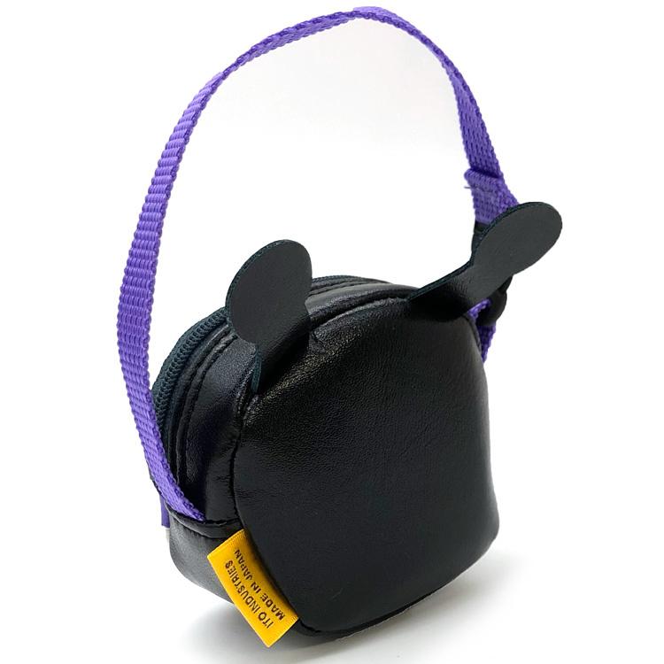 アンパンマン ANV-1000 パチットころりん ばいきんまん : キャラクター