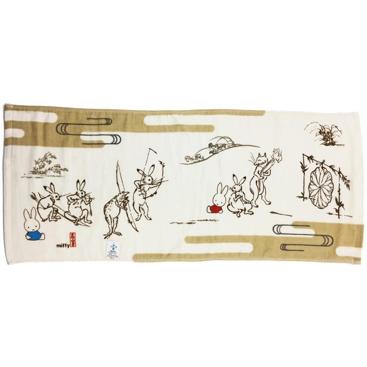 グクちゃん両面別柄フェイスタオル グクちゃん両面別柄フェイスタオル グクちゃん両面別柄フェイスタオル