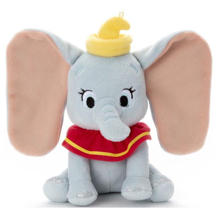 Disney（ディズニー） ダンボ 洗えるビーンズコレクション
