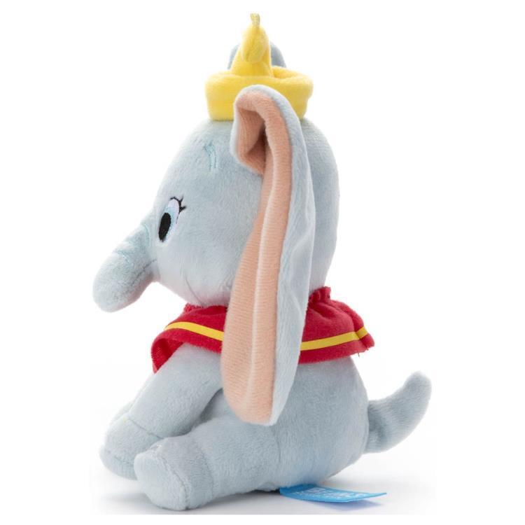 Disney（ディズニー） ダンボ 洗えるビーンズコレクション