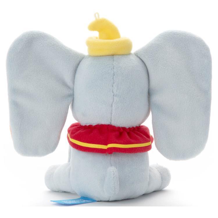 Disney（ディズニー） ダンボ 洗えるビーンズコレクション