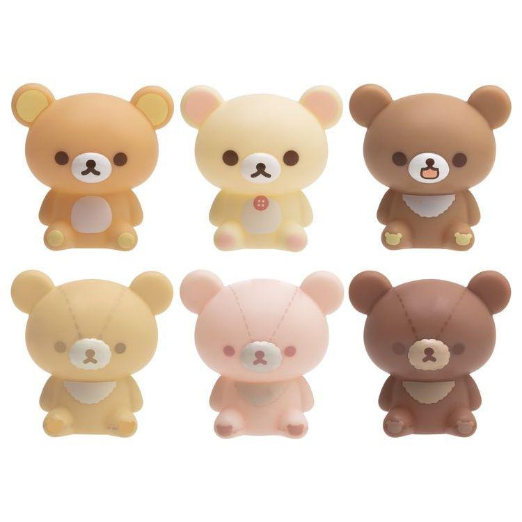 2022年春夏 リラックマ コレクション ぬいぐるみと雑貨 - 通販 - iuu 2022年春夏 リラックマ コレクション ぬいぐるみと雑貨 - 通販 - iuu