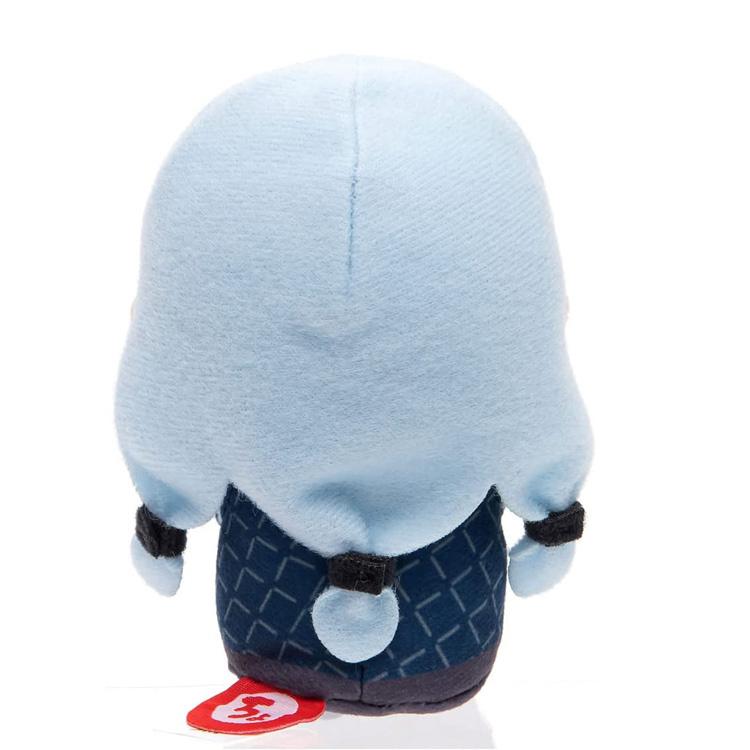 呪術廻戦　真人　ぬいぐるみ　マスコット　セット　まとめ！！ 呪術廻戦 真人 ぬいぐるみ マスコット セット まとめ！！ 呪術廻戦