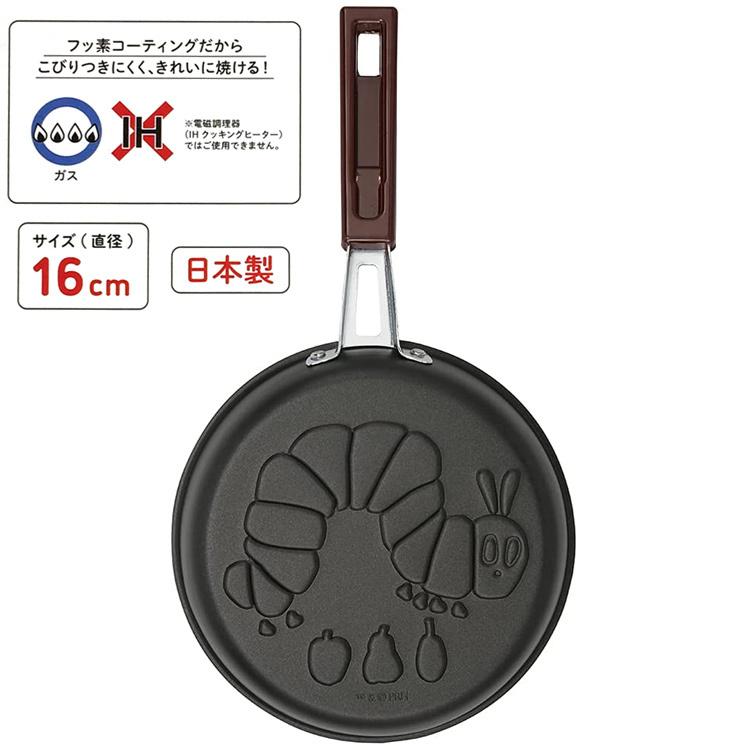 ばむちゃん　ぺこちゃんパンケーキメーカー k) ペコちゃん パンケーキメーカー PEKO - メルカリ