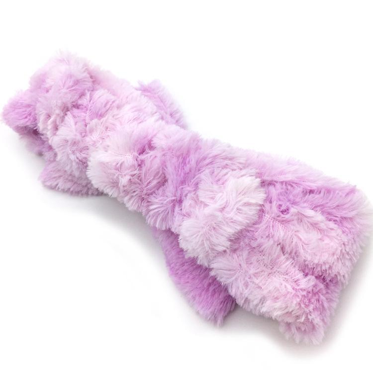 21年春の ディズニー 塔の上のラプンツェル ヘアターバン ラプンツェル