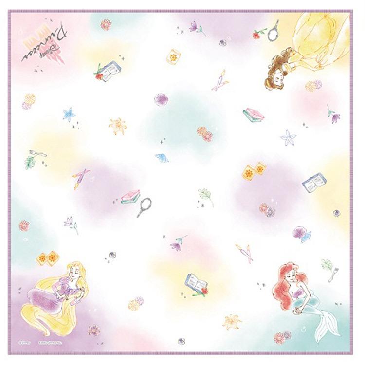 国内正規品 ディズニー プリンセス ランチクロス Riosmauricio Com