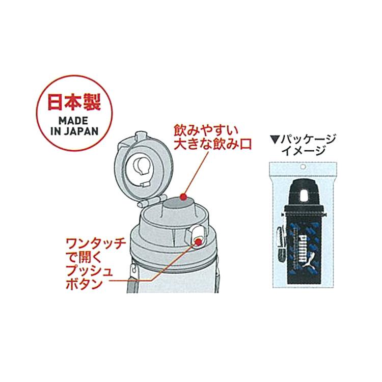 【限定品:絶版品】 Puma PROADAPT DELTA X 28cm 限定品:絶版品】 Puma PROADAPT DELTA X 28cm - メルカリ