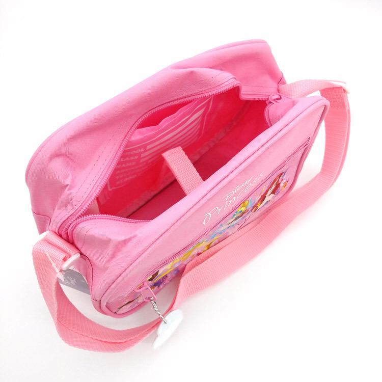 ディズニー プリンセス ショルダーバッグ ピンク 入園入学 1217 Kl73d5361pn5 キャラクター雑貨 ラフラフ 通販 Yahoo ショッピング