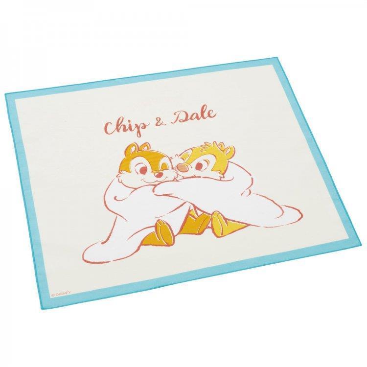 気質アップ ディズニー ツムツム ランチクロス ランチコレクション Riosmauricio Com