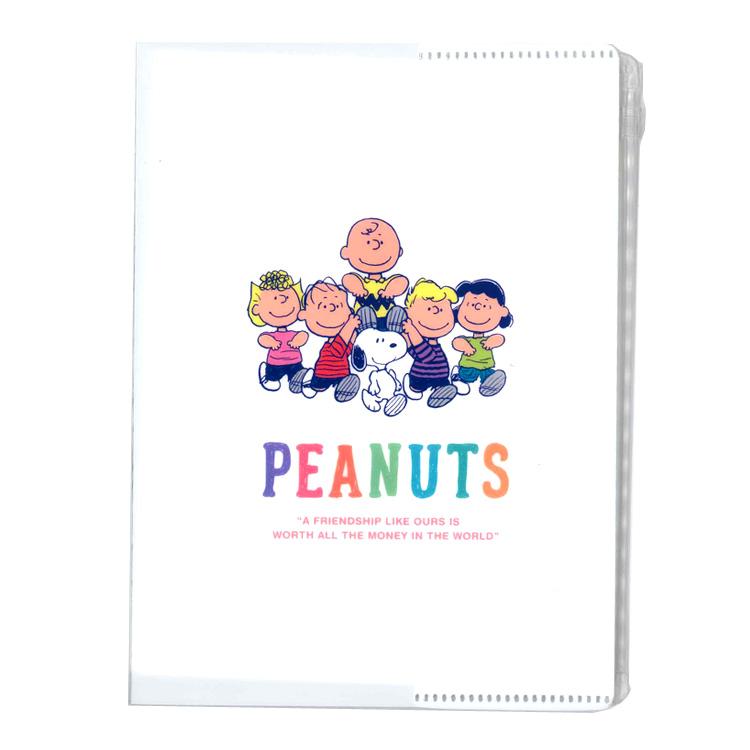 スヌーピー 手帳 21年スケジュール帳 年10月始まり 月間a5ファイリング Wホワイト ラッピング不可 キャラクター雑貨 ラフラフ 通販 Paypayモール