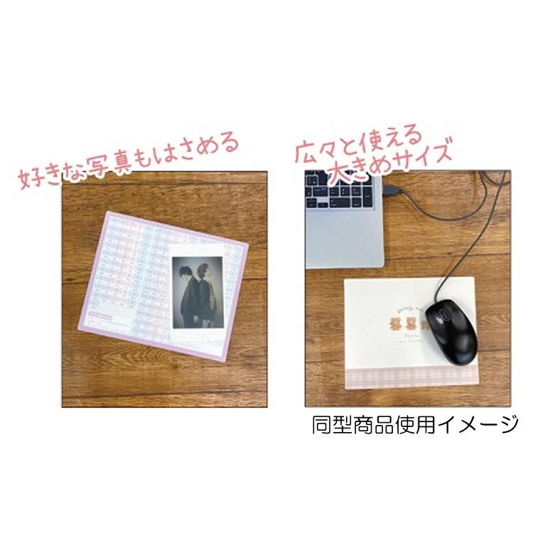 15015円 豪華な IVANKO イヴァンコ オリンピックラバーイージーグリッププレート 15kg 黄 使いやすい7穴 15015円 豪華な IVANKO イヴァンコ オリンピックラバーイージーグリッププレート 15kg 黄 使いやすい7穴