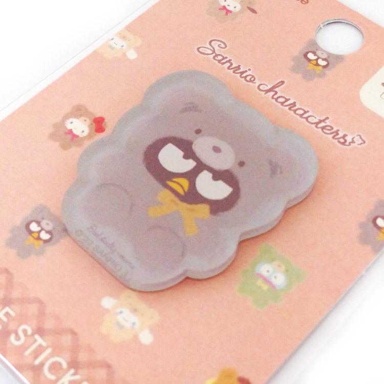 最大56 Offクーポン バッドばつ丸 モバイルステッカー ラテクマ 919円 Aynaelda Com