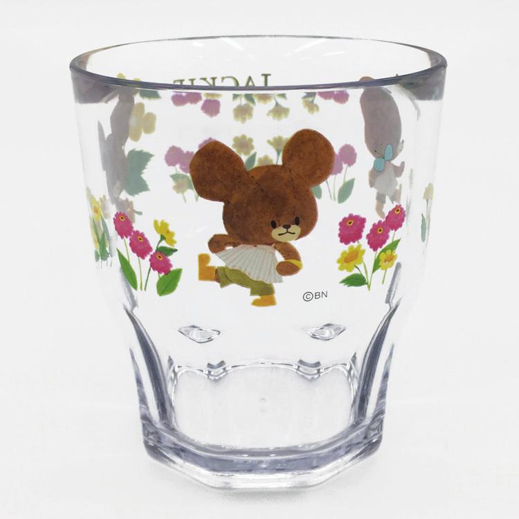 60 Off くまのがっこう プラカップ C 7 コップ プラスチック カップ 軽い 日本製 かわいい Materialworldblog Com