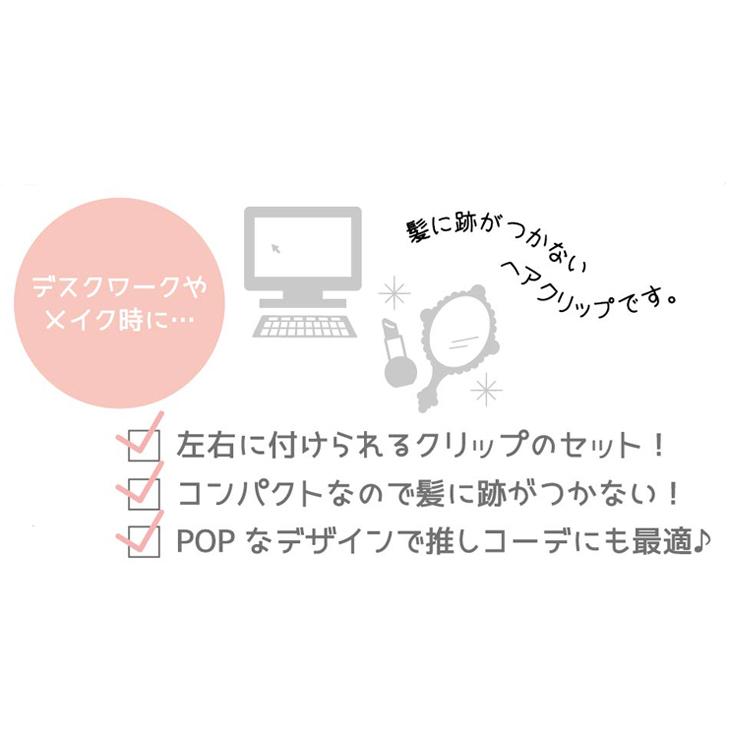 定番キャンバス ポケットモンスター ヘアクリップ ポッチャマ Pokemon ポケモン ヘアアクセサリー 髪留め かわいい プレゼント Riosmauricio Com