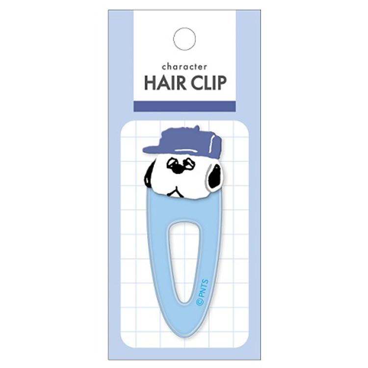 スヌーピー ヘアクリップ オラフ CUTE MODEL ヘアピン 髪留め スヌーピー ヘアクリップ オラフ CUTE MODEL ヘアピン 髪留め