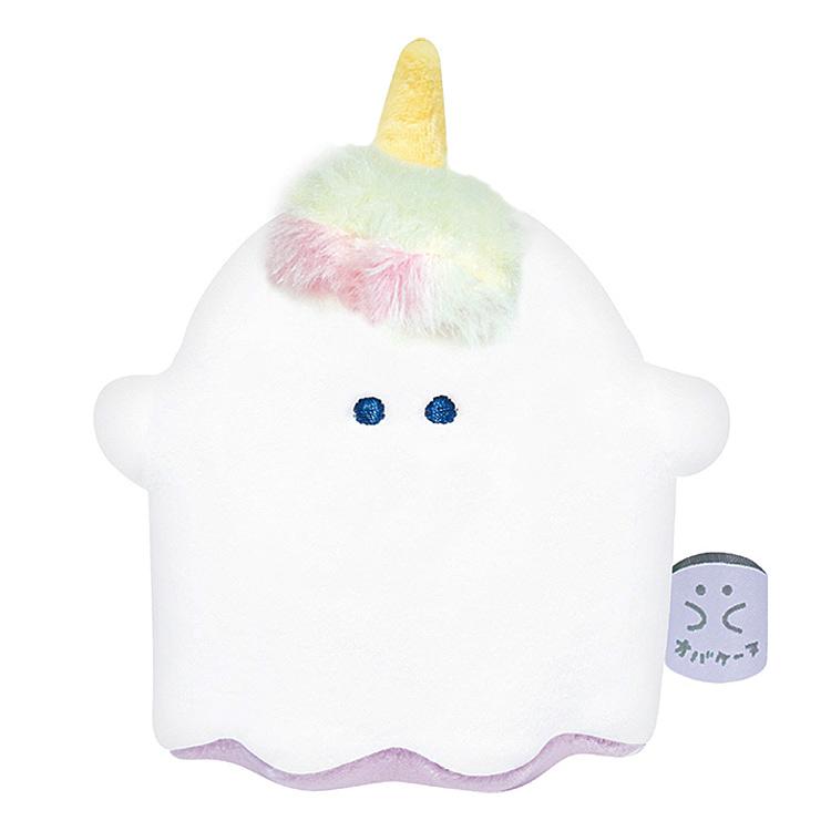 オバルアエ (オモル): 癒しのオリシャの物語