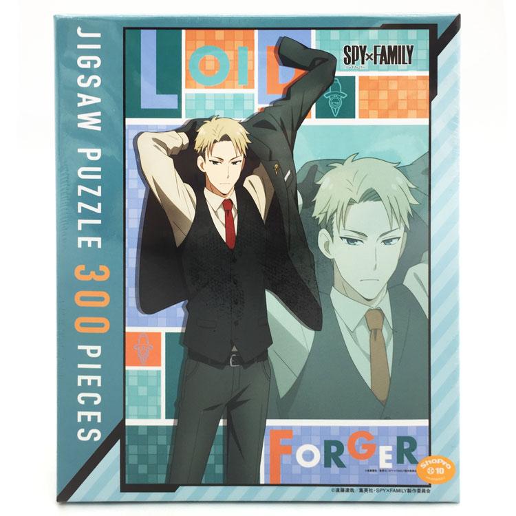 激安処分価格❗️東リべ　地獄楽　SPY×FAMILY いろいろ　36個セット 激安処分価格❗️東リべ 地獄楽 SPY×FAMILY いろいろ 36個セット