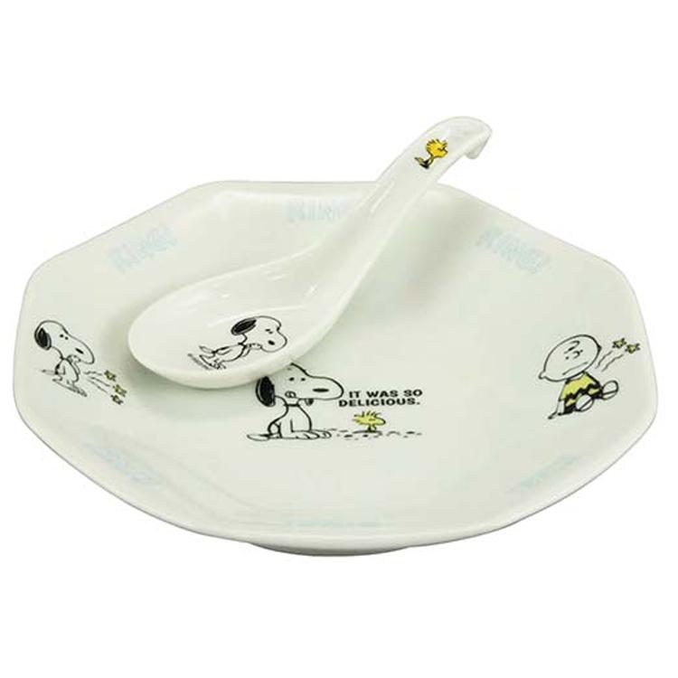 お値下げしました！SNOOPY中華食器12点セット！希少価値あり！ヴィンテージ！ お値下げしました！SNOOPY中華食器12点セット！希少価値あり