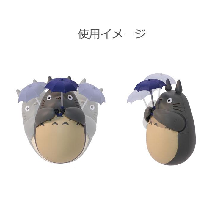 totoroさま専用♥️ 10月12日までお取り置き Miniatuart | My Neighbor Totoro : Satsuki and Mei – Bento&co