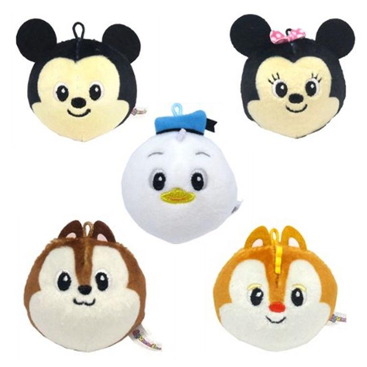 1BOX 10個入り ディズニー ピクサー ぬいぐるみ アソートセット 1BOX 10個入り ディズニー ピクサー ぬいぐるみ アソートセット