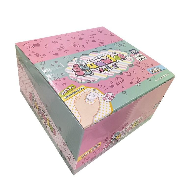 1BOX 10個入り ディズニー ピクサー ぬいぐるみ アソートセット 1BOX 10個入り ディズニー ピクサー ぬいぐるみ アソートセット