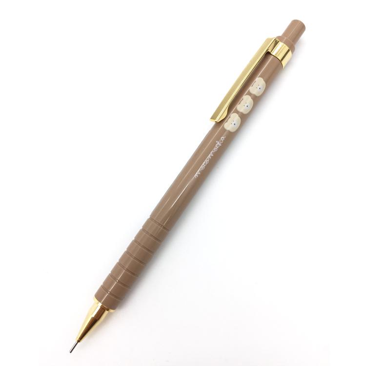 可愛い☆くまちゃん☆シャープペンシル