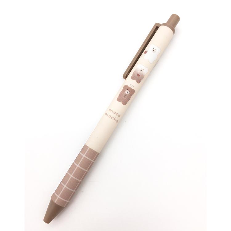 可愛い☆くまちゃん☆シャープペンシル