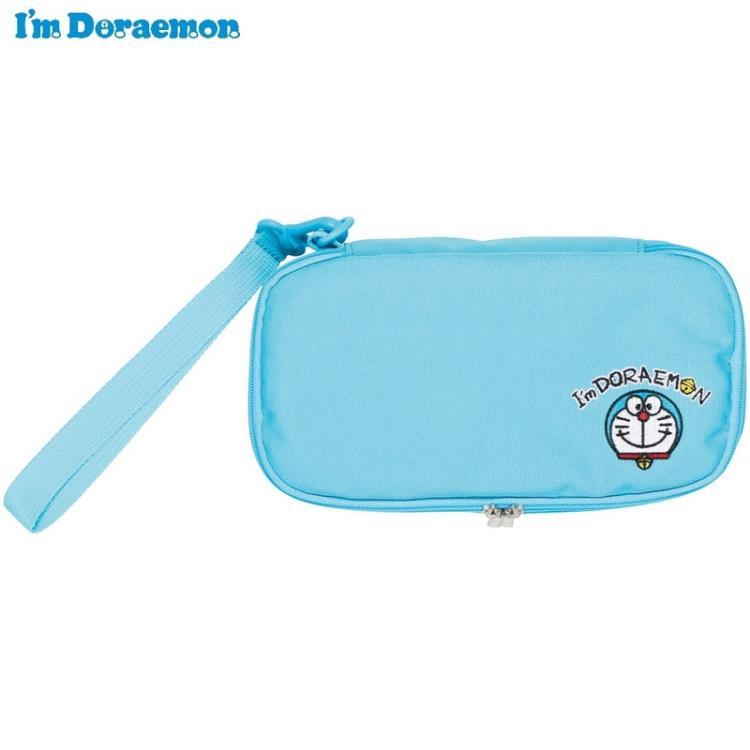 ドラえもん PPCM1 モバイル小物ケース I'm Doraemon ガジェットケース