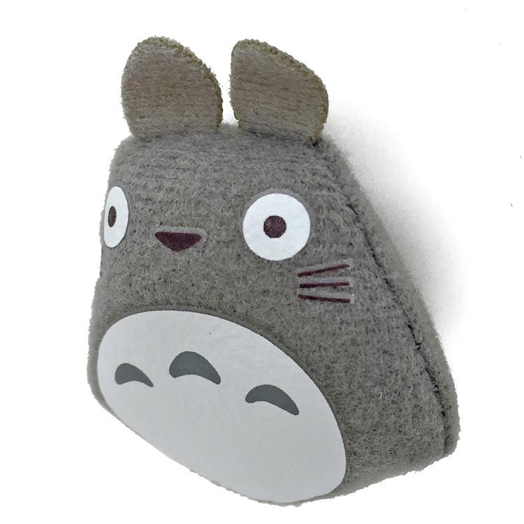 激レア　となりのトトロ 壁掛け フック&マグネット 激レア となりのトトロ 壁掛け フック&マグネット 激レア となり