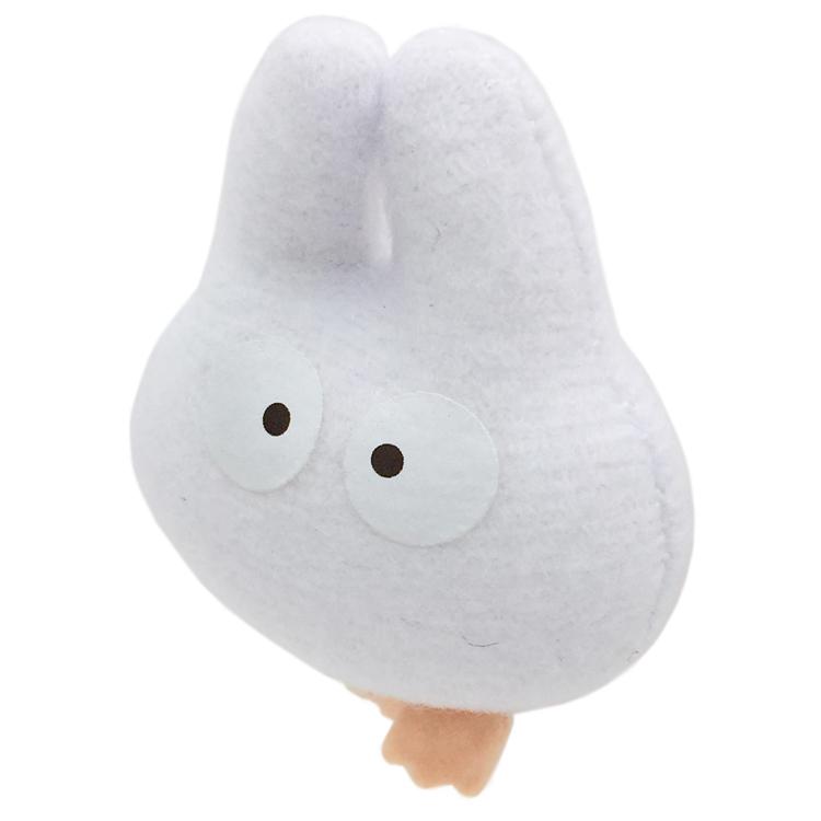 となりのトトロ ミニマグネット 小トトロ 907439 : キャラクター雑貨