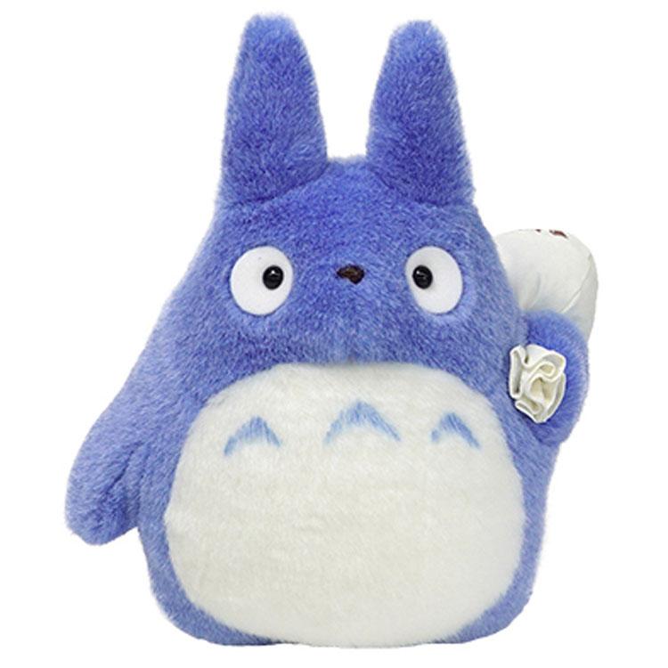 スタジオジブリ となりのトトロ魔女の宅急便 ぬいぐるみ４種 レトロ ten-ten-store_sg-nb-jiji