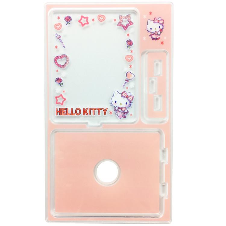 d*0様 サンリオハローキティ・フォトスタンド・テーブルetc ハローキティ アクリルフォトスタンドミニ サンリオ 推し活