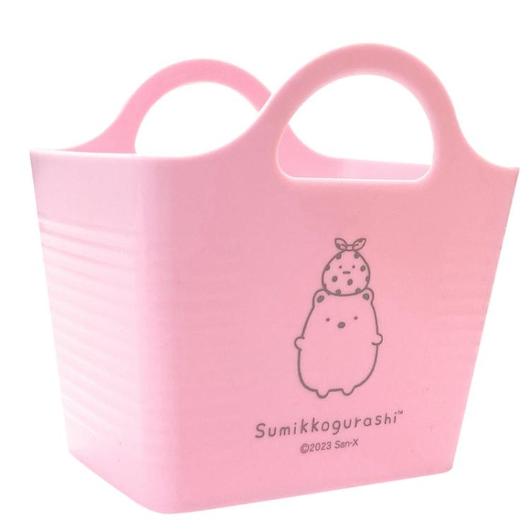 中身はランダム】チョコまみれ キャラクリップ カントリーマアム