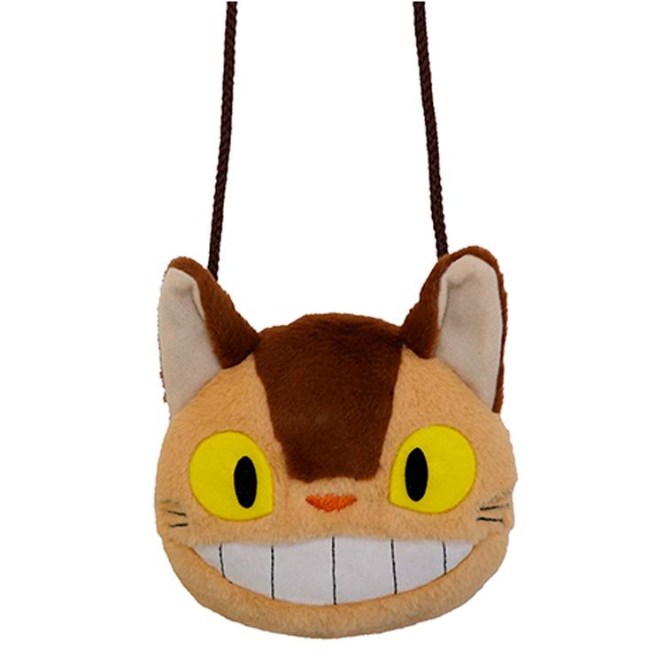 ぶちこです 在庫商品】3.3寸 がま口財布【帆布・HAKUドット】 [M便 1/5