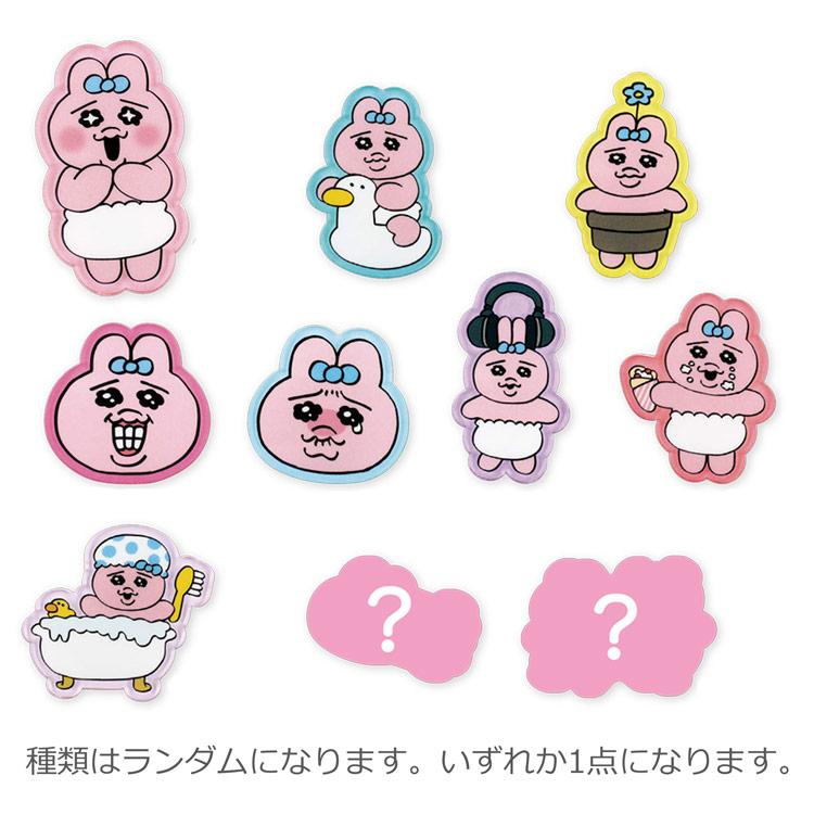 のんふぃく！　こるね　ランチェキ　アクキー　サイン入り生誕ステッカー　まとめ売り のんふぃく！ こるね ランチェキ アクキー サイン入り生誕