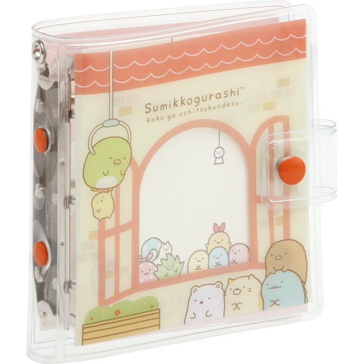 すみさん専用 cast-shop_mg04fa08502