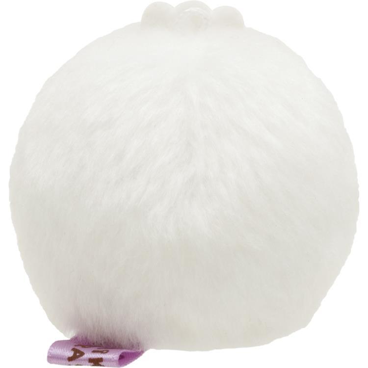 ぬいぐるみ Sumi すみっコぐらし てのりぬいぐるみ スミエティ ふしぎなおともだち