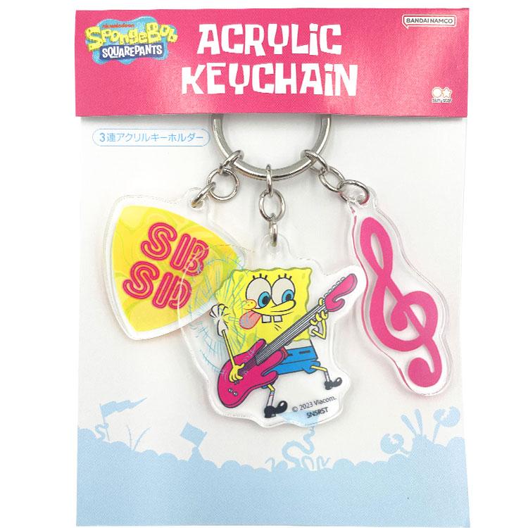 yoasobi 北海道】YOASOBI DogTag 北海道限定 WANDARA 2025 - メルカリ