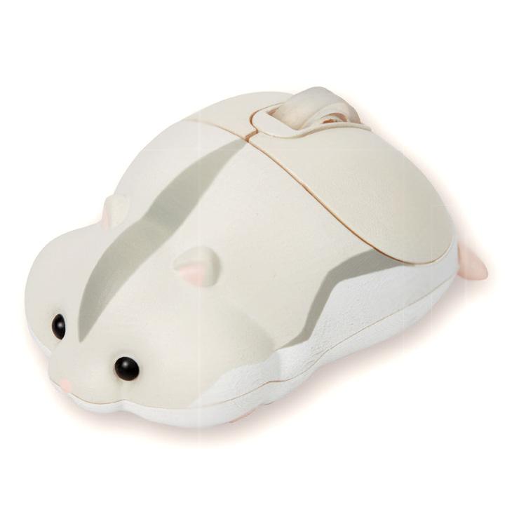 特大ミニ〜マウス 特大ミニ〜マウス 特大ミニ〜マウス ルートZX mini ＃｜オンライン