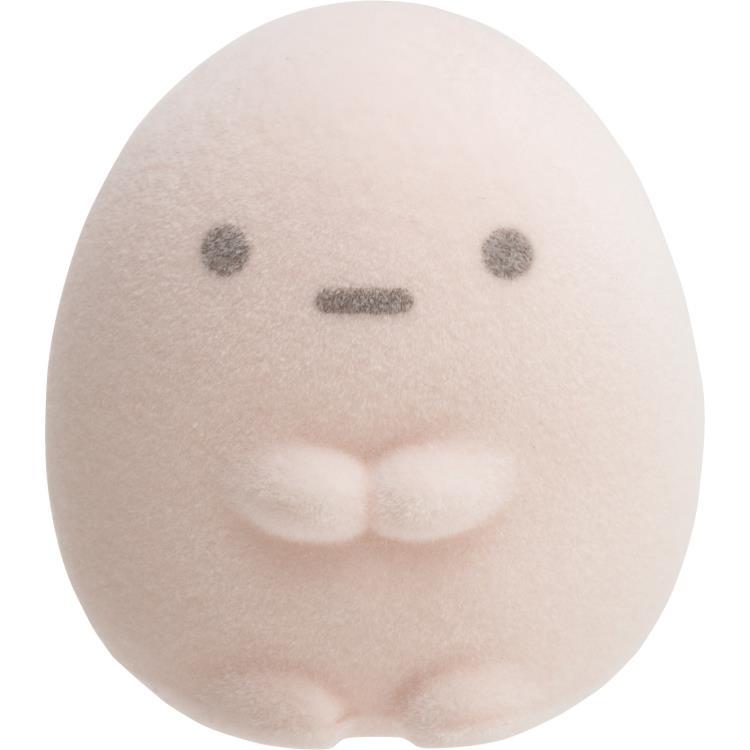 すみっコぐらし プチすみっコマスコット たぴおか ピンク プチ